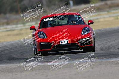 media/May-31-2025-PCA Golden Gate (Sat) [[8f9c8200fc]]/Yellow/Session 2 (Sunset)/